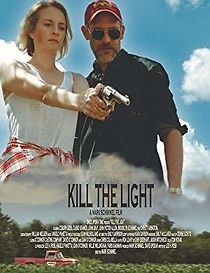Watch Kill the Light