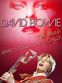 Watch David Bowie & the Story of Ziggy Stardust