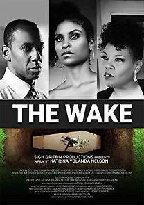 Watch The Wake