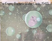 Watch The Enemy Bacteria (Short 1945)