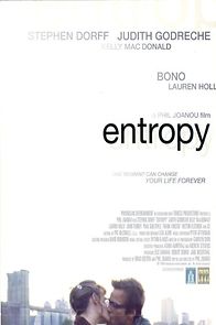 Watch Entropy
