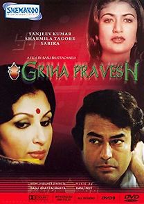Watch Griha Pravesh