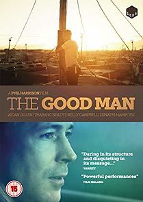 Watch The Good Man
