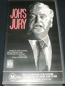 Watch Joh's Jury