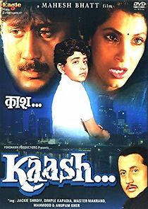 Watch 'Kaash'