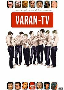 Watch Varan-TV
