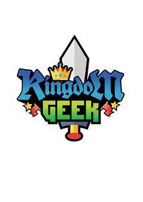 Watch Kingdom Geek