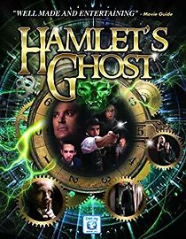Watch Hamlet's Ghost