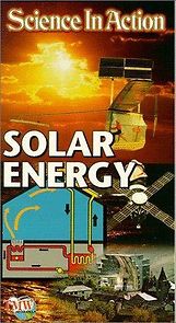 Watch Solar Energy
