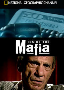 Watch Inside the Mafia