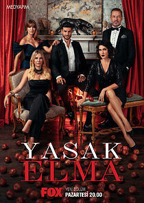 Watch Yasak Elma