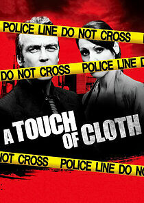 Watch A Touch of Cloth