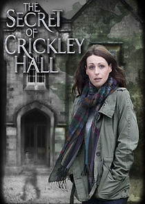 Watch The Secret of Crickley Hall