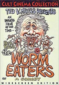 Watch The Worm Eaters