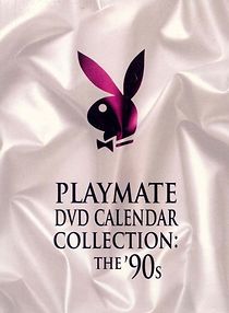 Watch Playboy Video Playmate Calendar 1991