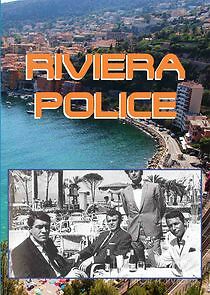 Watch Riviera Police