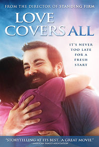Watch Love Covers All
