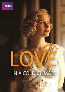 Watch Love in a Cold Climate
