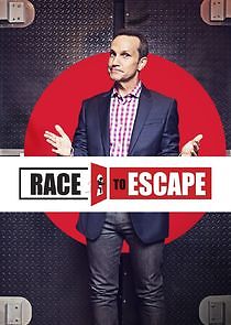Watch Race to Escape