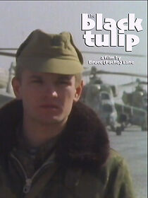 Watch The Black Tulip (Short 1988)