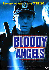 Watch Bloody Angels