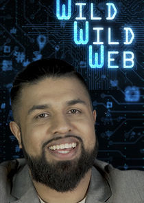 Watch Wild Wild Web