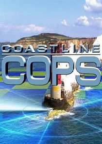 Watch Coastline Cops