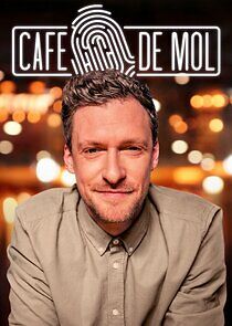 Watch Café De Mol