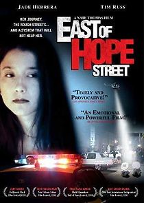 Watch East of Hope Street