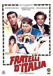 Watch Fratelli d'Italia