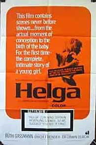 Watch Helga