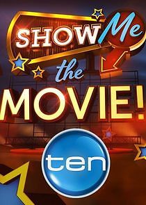 Watch Show Me the Movie!