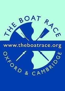 Watch The Boat Race