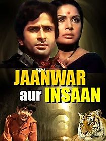 Watch Jaanwar Aur Insaan