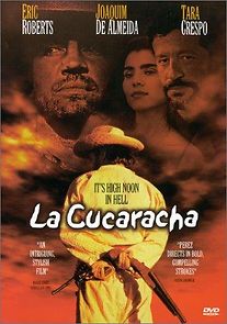 Watch La Cucaracha