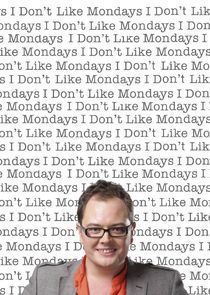 Watch I Don't Like Mondays