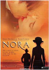 Watch Nora
