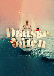 Watch Danskebåten