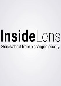 Watch Inside Lens