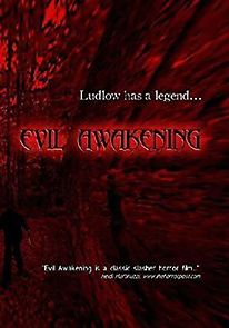 Watch Evil Awakening