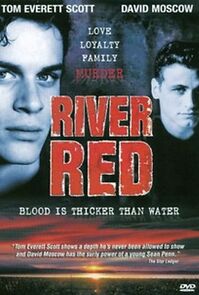 Watch River Red