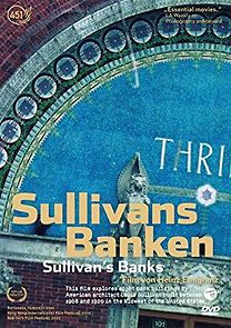 Watch Sullivans Banken