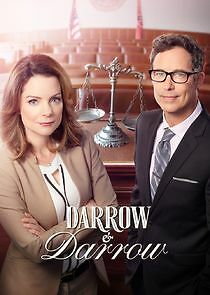 Watch Darrow & Darrow