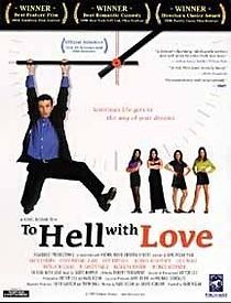 Watch To Hell with Love