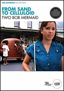Watch Two Bob Mermaid