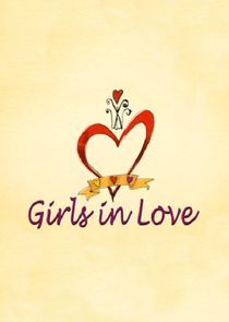 Watch Girls in Love