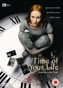 Watch The Time of Your Life