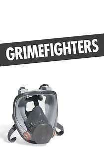 Watch Grimefighters