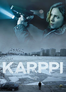 Watch Karppi