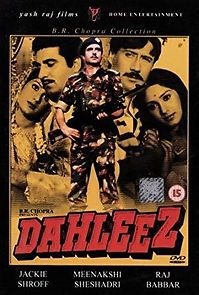 Watch Dahleez